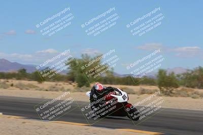 media/Oct-01-2023-SoCal Trackdays (Sun) [[4c570cc352]]/Turn 7 Inside (11am)/